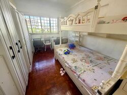 Blk 1 Ping Yi Gardens (Bedok), HDB 4 Rooms #628903381
